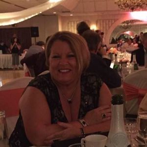 Meet your Posher, Dianna